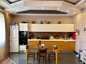 Satılır 3 otaqlı köhnə tikili 118 m², Nəsimi r., photo 7 from 8