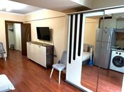 Продаётся 1-комн. вторичка 45 м², м. Гянджлик, photo 5 from 8