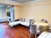 Продаётся 1-комн. вторичка 45 м², м. Гянджлик, photo 2 from 8