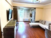 Объявление №5877557 - Баку, м. Гянджлик, 1-комн., 45 м², 2/9 этаж