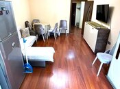 Продаётся 1-комн. вторичка 45 м², м. Гянджлик, photo 4 from 8