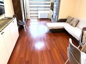 Продаётся 1-комн. вторичка 45 м², м. Гянджлик, photo 3 from 8