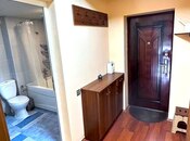 Продаётся 1-комн. вторичка 45 м², м. Гянджлик, photo 8 from 8