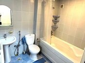 Продаётся 1-комн. вторичка 45 м², м. Гянджлик, photo 7 from 8