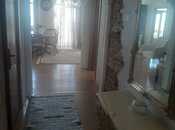 Продаётся 3-комн. вторичка 90 м², м. Ичеришехер, photo 8 from 8