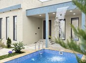 3-комн. дом/дача - пос. Шувеляны - 140 м²