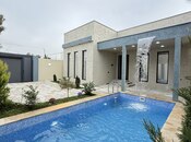 3-комн. дом/дача - пос. Шувеляны - 140 м²