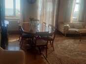 Продаётся 3-комн. вторичка 90 м², м. Ичеришехер, photo 5 from 8