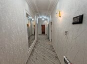 Satılır 4 otaqlı həyət evi/bağ evi 220 m², Savalan q., photo 7 from 8
