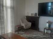 Продаётся 3-комн. вторичка 90 м², м. Ичеришехер, photo 7 from 8