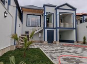 Elan №5877523 - Bakı, Savalan q., 4 otaqlı, 220 m²