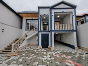Satılır 4 otaqlı həyət evi/bağ evi 220 m², Savalan q., photo 2 from 8
