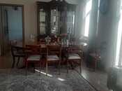 Продаётся 3-комн. вторичка 90 м², м. Ичеришехер, photo 3 from 8