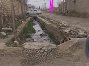 Продаётся  участок 5.5 сот, пос. Кобу, photo 4 from 4