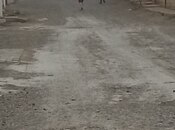 Продаётся  участок 5.5 сот, пос. Кобу, photo 2 from 4