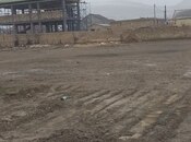 Объявление №5877539 - Баку, пос. Кобу, 5.5 сот