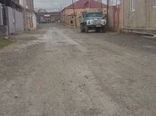 Продаётся  участок 5.5 сот, пос. Кобу, photo 3 from 4
