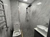 İcarəyə verilir 3 otaqlı köhnə tikili 75 m², photo 2 from 8