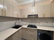 İcarəyə verilir 3 otaqlı köhnə tikili 75 m², photo 6 from 8