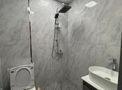 İcarəyə verilir 3 otaqlı köhnə tikili 75 m², photo 4 from 8