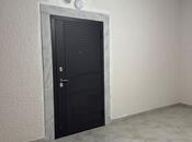 İcarəyə verilir 3 otaqlı köhnə tikili 75 m², photo 5 from 8