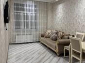 Elan №5877531 - Xırdalan, Xırdalan, 3 otaqlı, 75 m², 1/6 mərtəbə