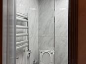 İcarəyə verilir 3 otaqlı köhnə tikili 75 m², photo 7 from 8