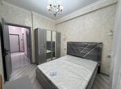 İcarəyə verilir 3 otaqlı köhnə tikili 75 m², photo 8 from 8