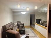 Сдаётся 3-комн. новостройка 74 м², м. 28 мая, photo 2 from 8