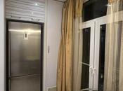 Сдаётся 3-комн. новостройка 74 м², м. 28 мая, photo 5 from 8