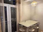 Сдаётся 3-комн. новостройка 74 м², м. 28 мая, photo 7 from 8