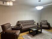 Объявление №5877540 - Баку, м. 28 мая, 3-комн., 74 м², 4/5 этаж