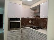 Сдаётся 3-комн. новостройка 74 м², м. 28 мая, photo 8 from 8