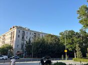 Satılır 4 otaqlı köhnə tikili 100 m², 28 May m., photo 1 from 8