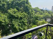 Satılır 4 otaqlı köhnə tikili 100 m², 28 May m., photo 3 from 8