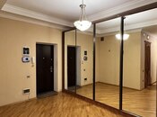 Продаётся 4-комн. новостройка 146 м², м. Низами, photo 3 from 8