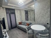 Сдаётся 2-комн. новостройка 60 м², м. Кара Караев, photo 3 from 8
