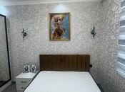 Сдаётся 2-комн. новостройка 60 м², м. Кара Караев, photo 8 from 8