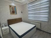 Сдаётся 2-комн. новостройка 60 м², м. Кара Караев, photo 7 from 8