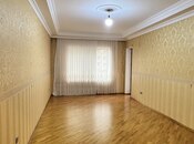 Продаётся 4-комн. новостройка 146 м², м. Низами, photo 4 from 8