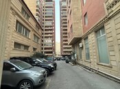 Продаётся 4-комн. новостройка 146 м², м. Низами, photo 6 from 8