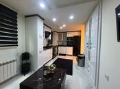 İcarəyə verilir 2 otaqlı yeni tikili 70 m², Sahil m., photo 8 from 8