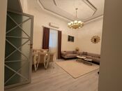 İcarəyə verilir 2 otaqlı yeni tikili 70 m², Sahil m., photo 7 from 8