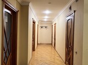 Продаётся 4-комн. новостройка 146 м², м. Низами, photo 2 from 8
