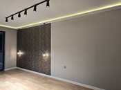 Satılır 3 otaqlı yeni tikili 100 m², Həzi Aslanov m., photo 2 from 8