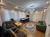 Сдаётся 2-комн. новостройка 95 м², м. Гянджлик, photo 3 from 8