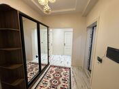 Сдаётся 2-комн. новостройка 95 м², м. Гянджлик, photo 6 from 8