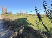 Satılır  torpaq 50 sot, photo 3 from 8