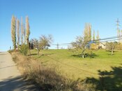 Elan №5877579 - Quba, Quba, 50 sot