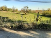 Satılır  torpaq 50 sot, photo 2 from 8